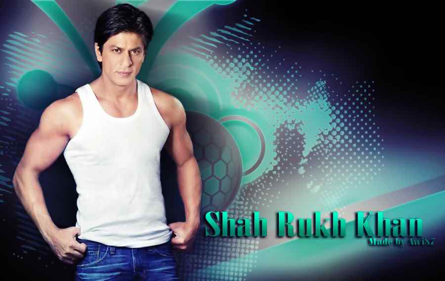 The SRK 